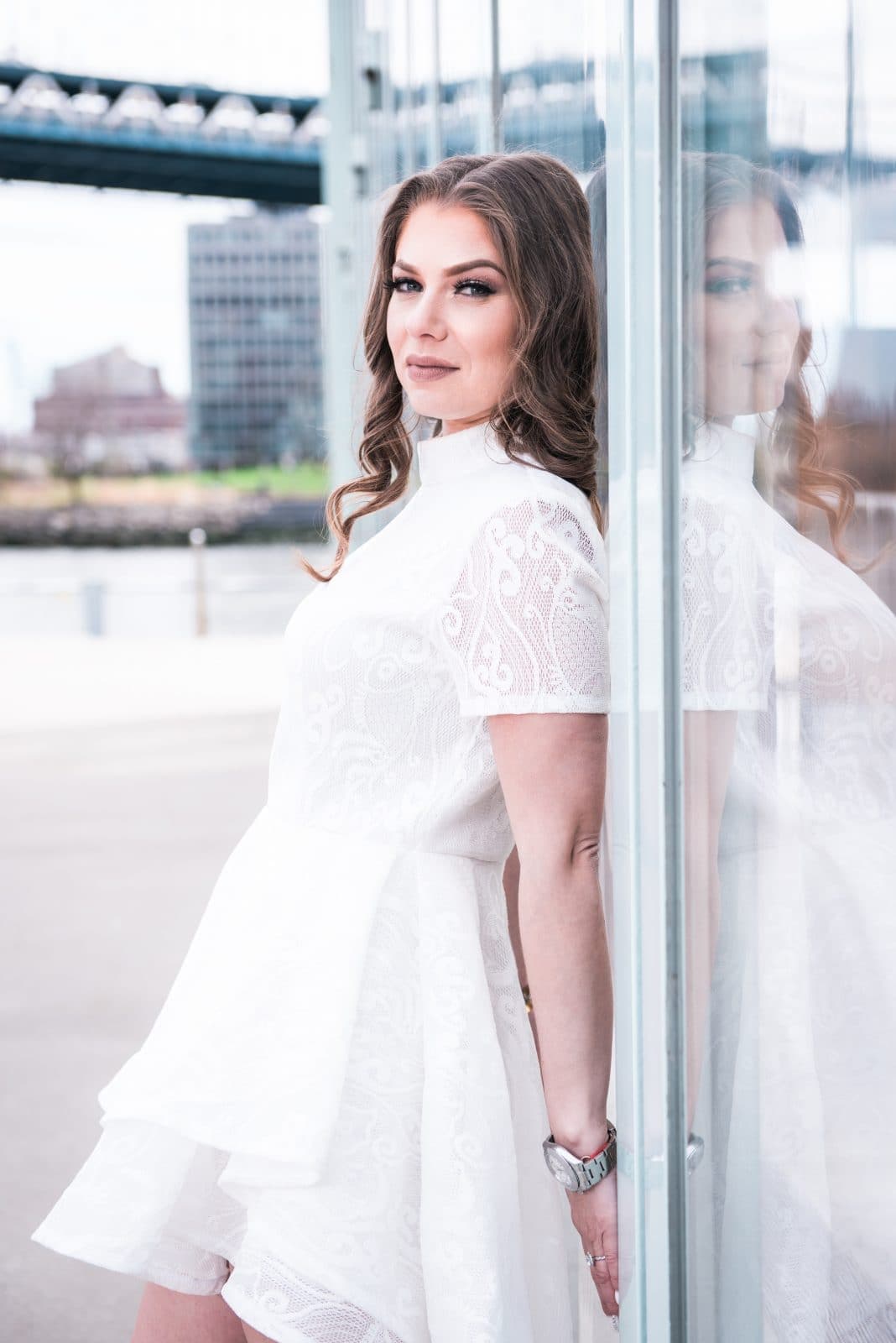 Felix + Maya | Engagement Elopement — photo 26