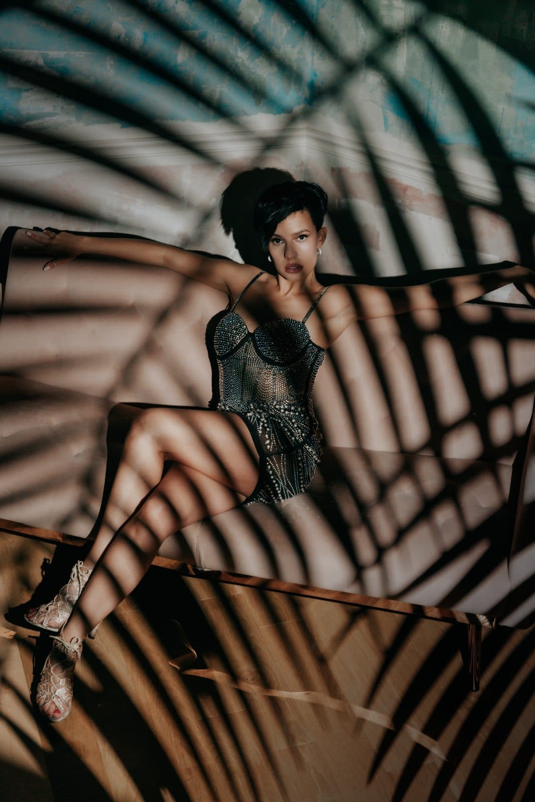 Havana Nights | NYC — photo 6