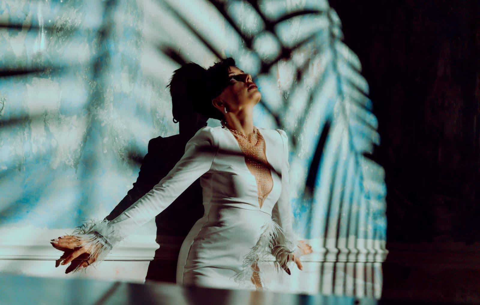 Havana Nights | NYC — photo 10