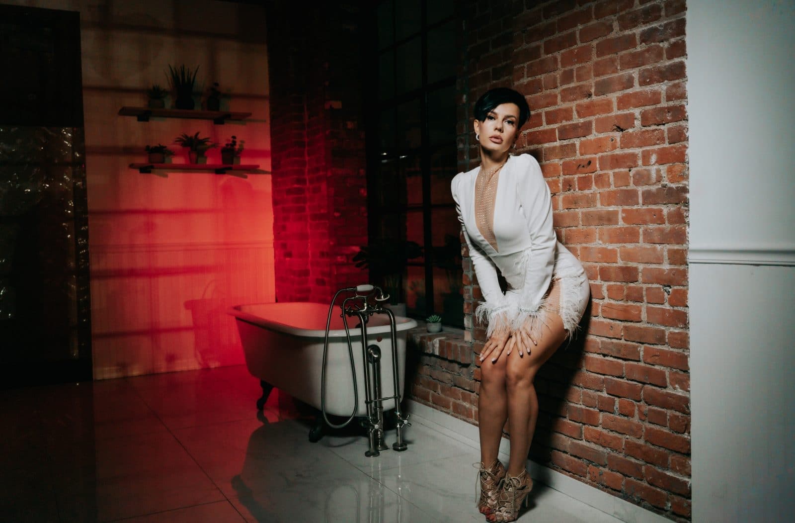 Havana Nights | NYC — photo 15