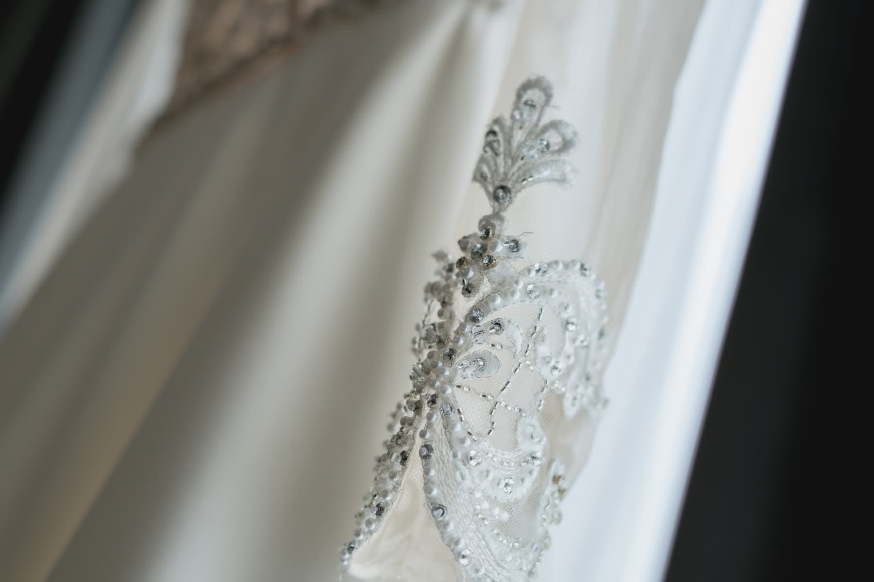 Ian & Alla | Wedding — photo 1