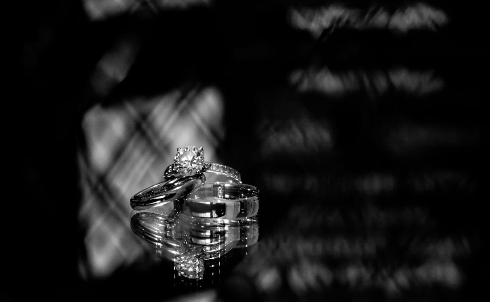 Ian & Alla | Wedding — photo 3
