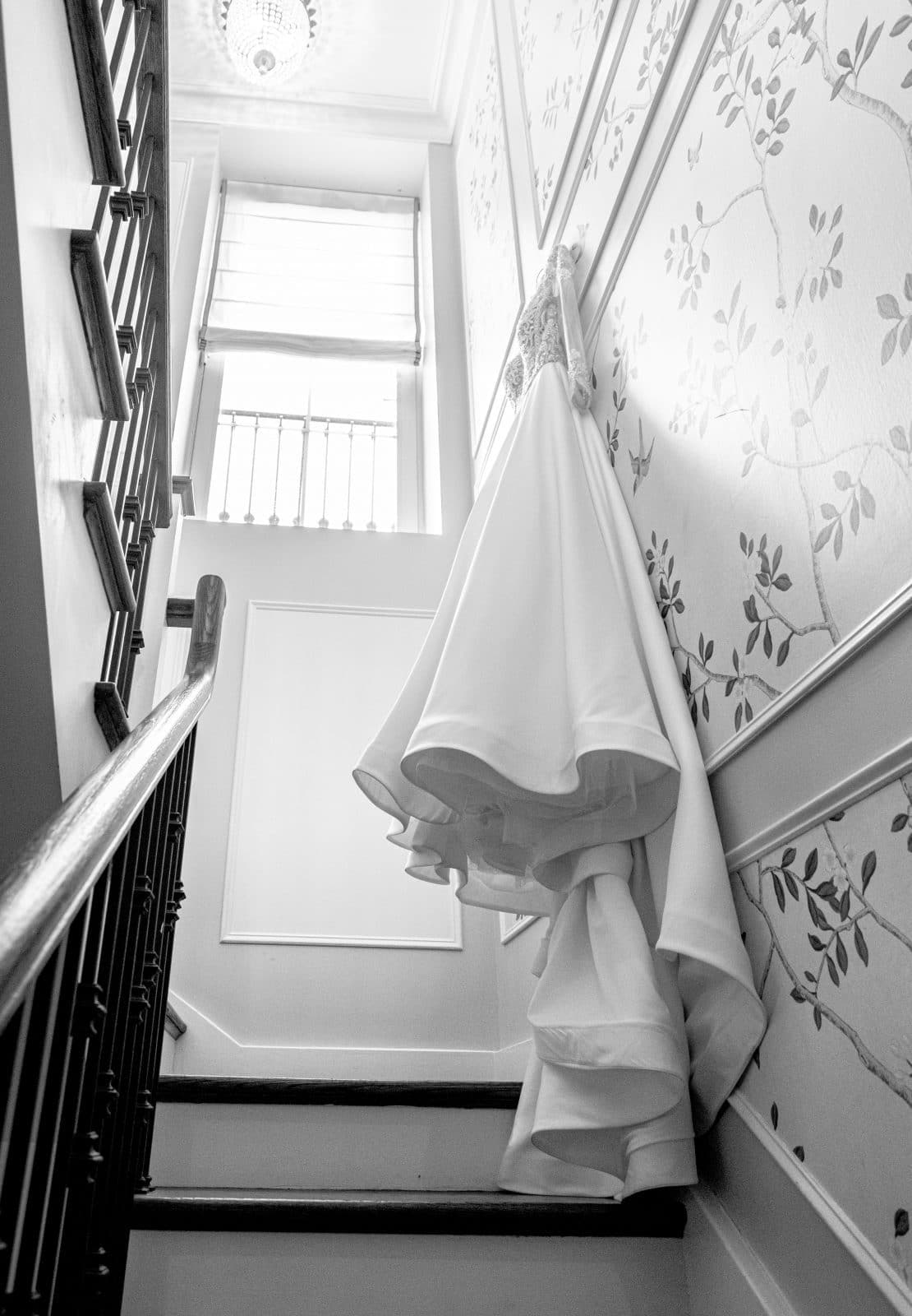 Ian & Alla | Wedding — photo 4