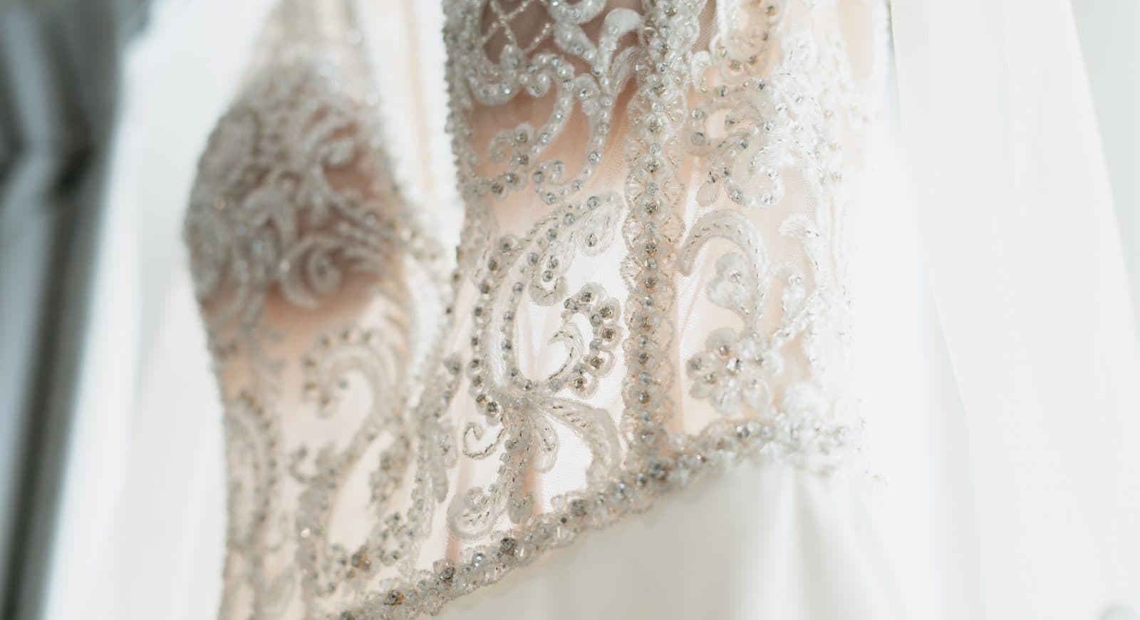 Ian & Alla | Wedding — photo 5