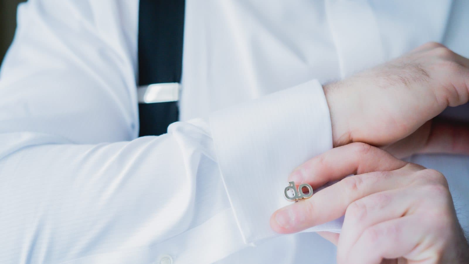 Ian & Alla | Wedding — photo 19