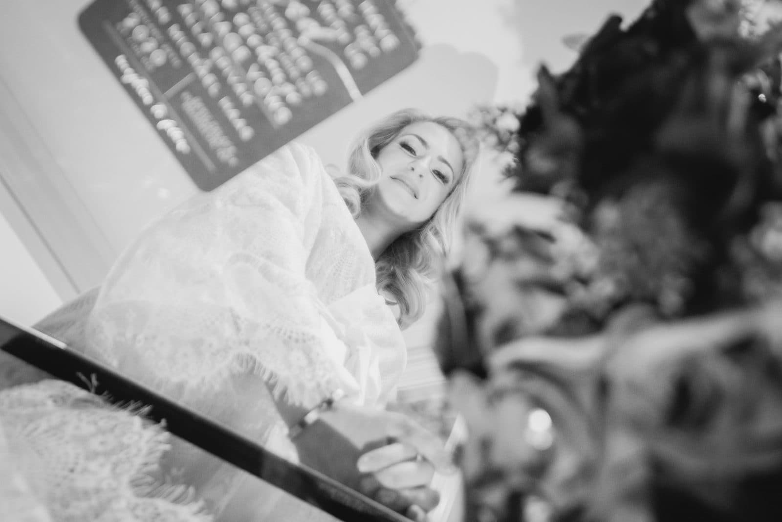 Ian & Alla | Wedding — photo 33