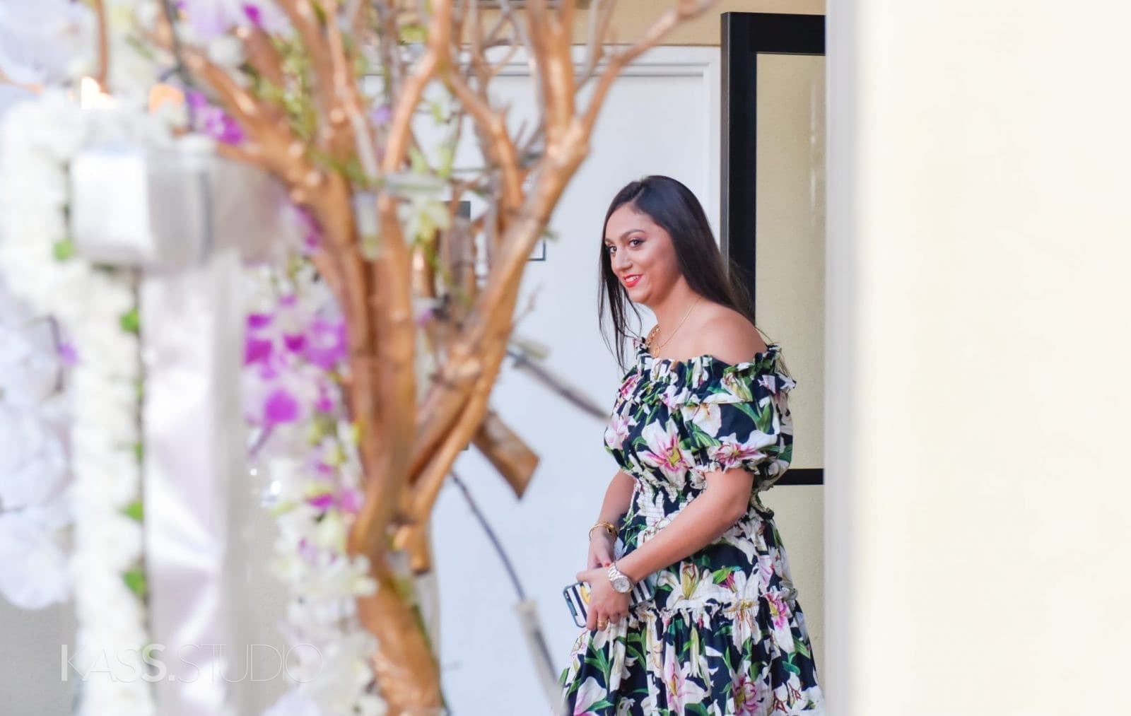 Ilona + Rad | Surprise Proposal — photo 7