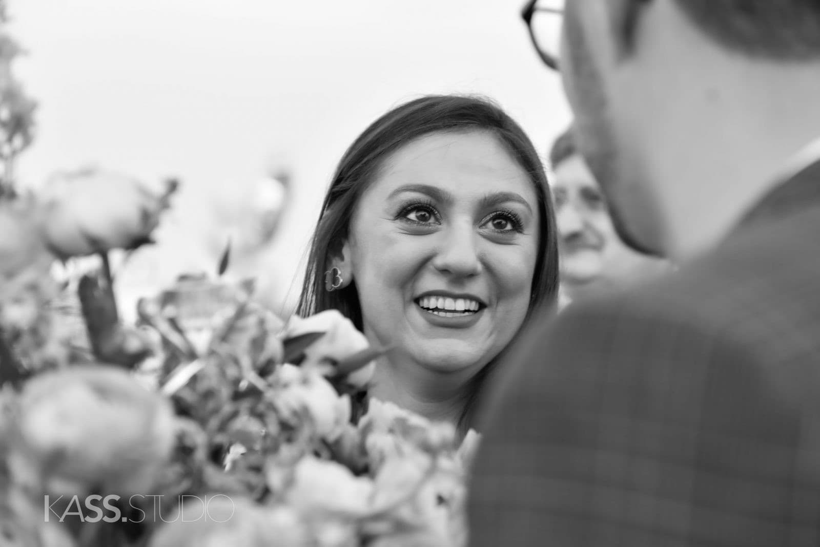 Ilona + Rad | Surprise Proposal — photo 14