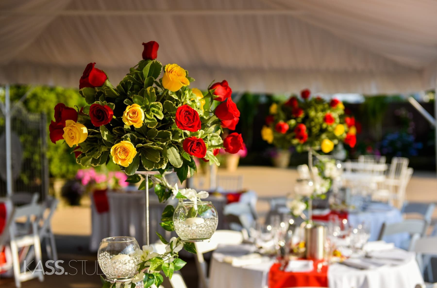 Jason + Kristine | Wedding — photo 6