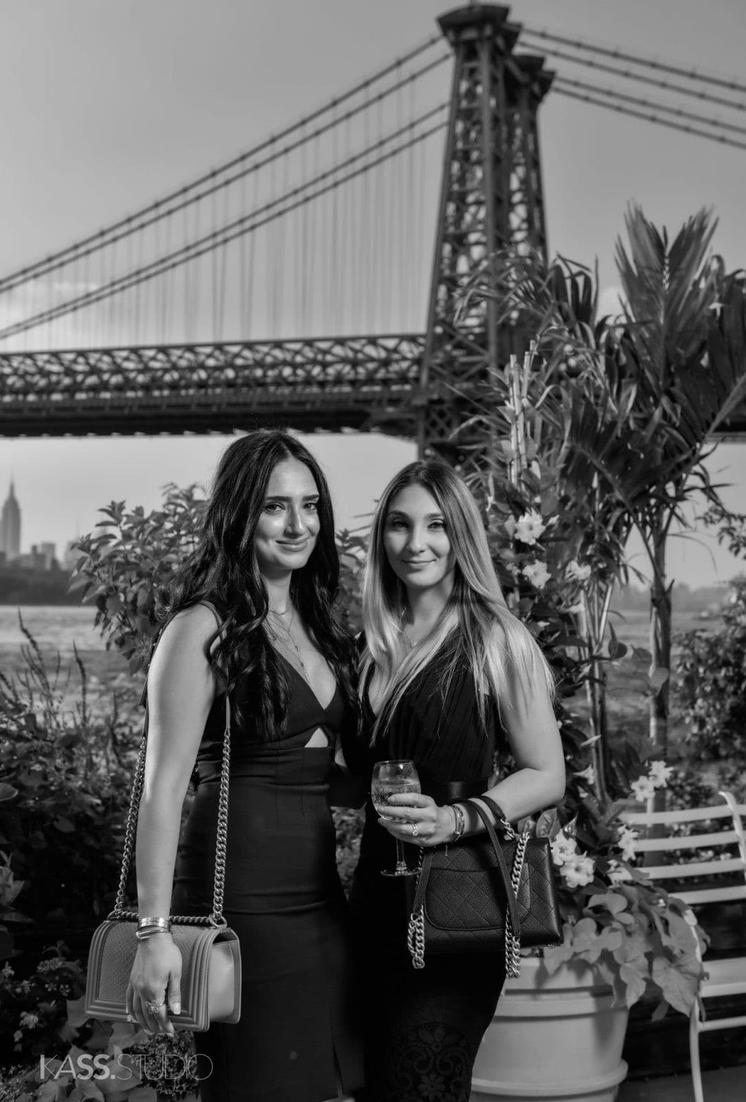 Jason + Kristine | Wedding — photo 24