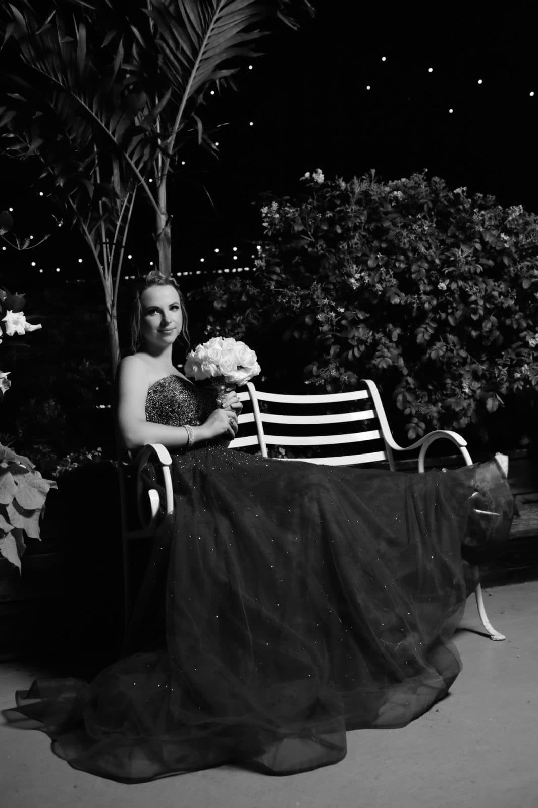 Jason + Kristine | Wedding — photo 26