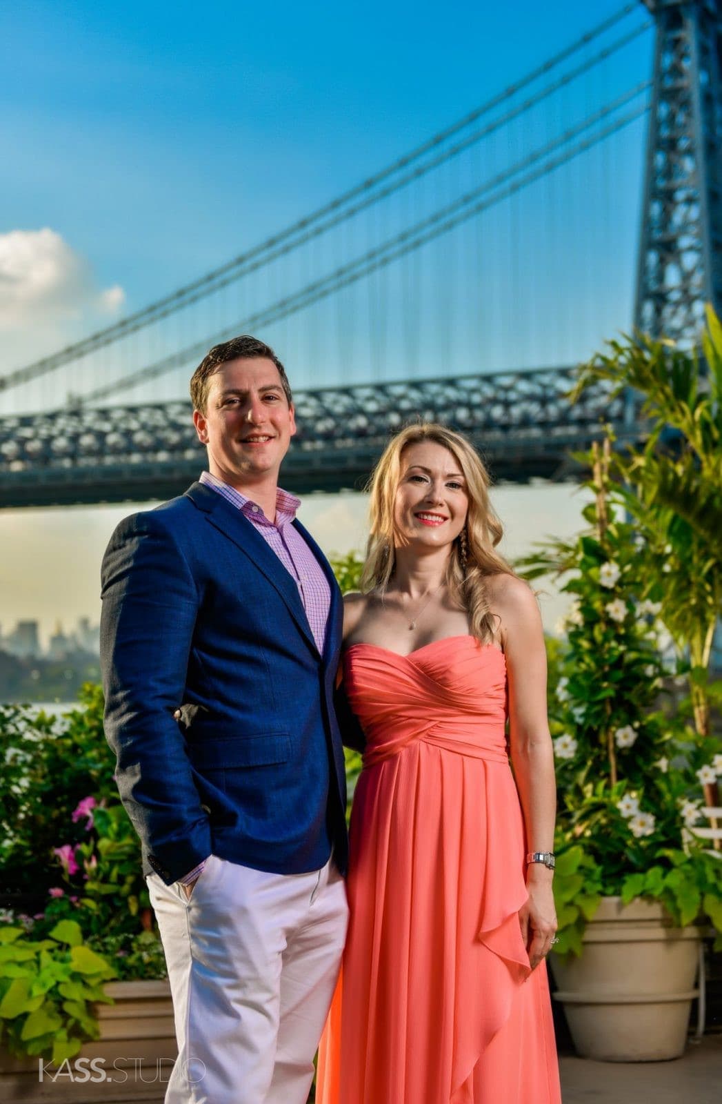 Jason + Kristine | Wedding — photo 28