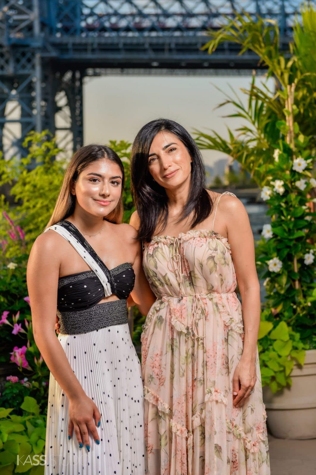Jason + Kristine | Wedding — photo 29