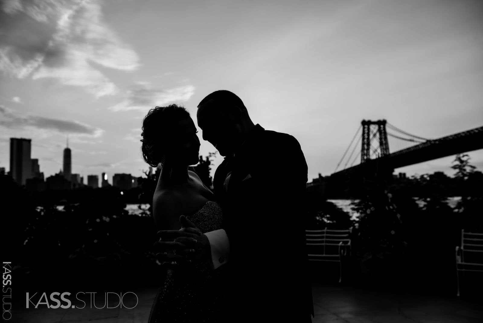 Jason + Kristine | Wedding — photo 31