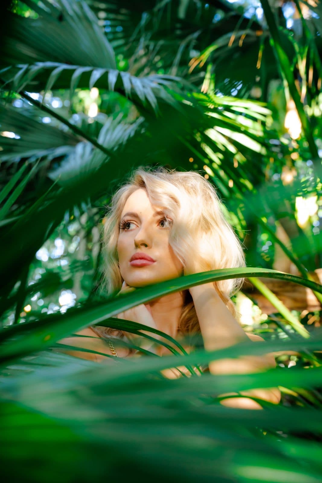 Jungle Up | MIAMI — photo 18