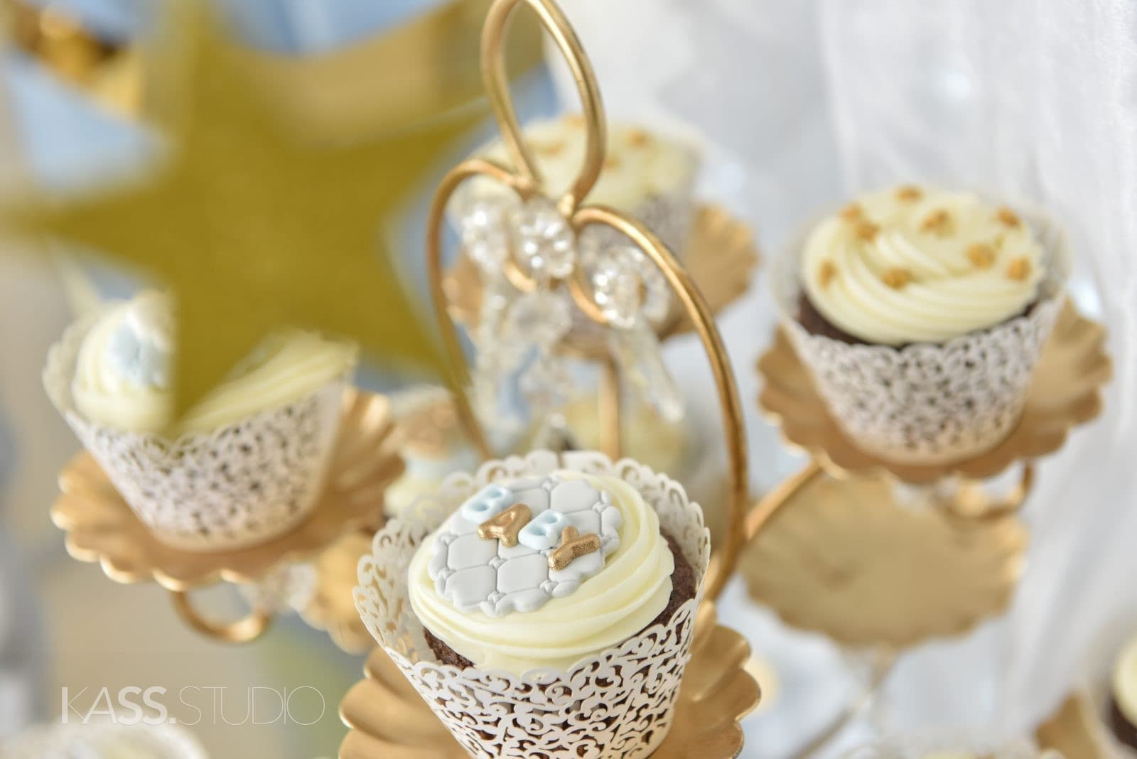 Karina’s Baby Shower — photo 7