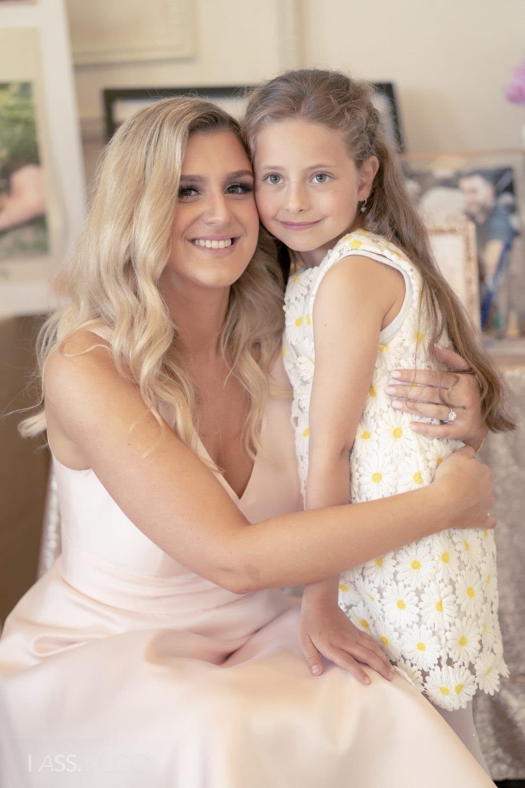 Karine’s Bridal Shower — photo 7