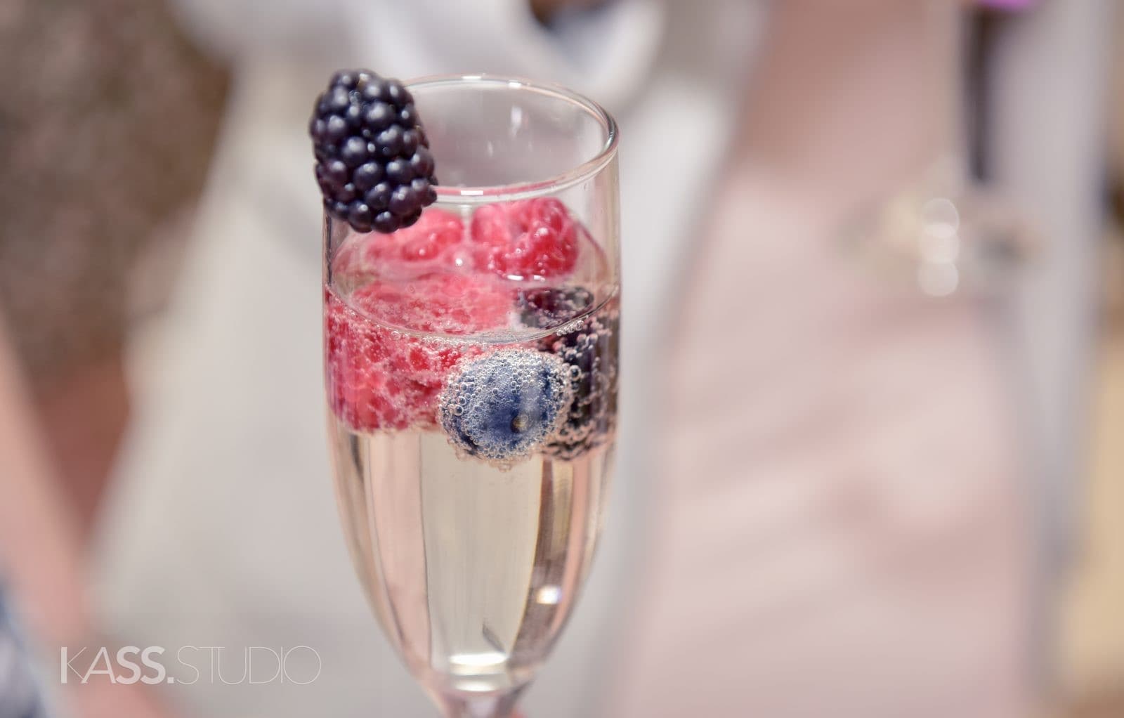 Karine’s Bridal Shower — photo 18
