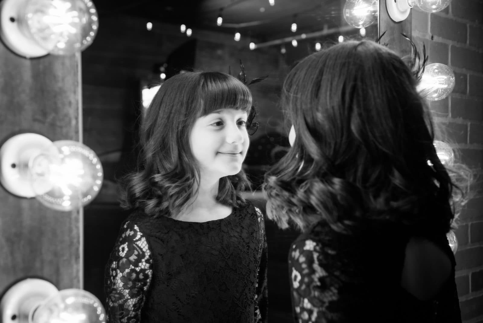 Kate K. | Mother & Daughter Photo Session — photo 13