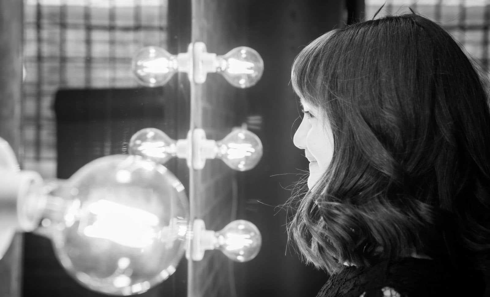 Kate K. | Mother & Daughter Photo Session — photo 14