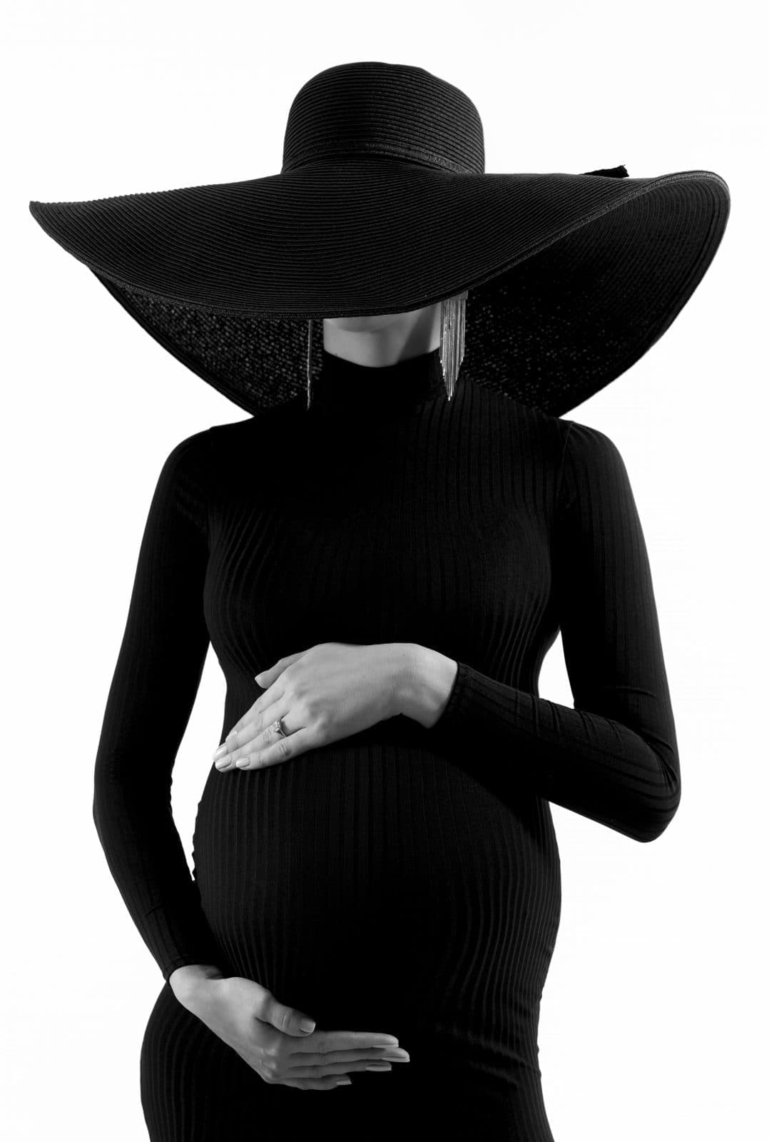 Kate | Maternity — photo 15