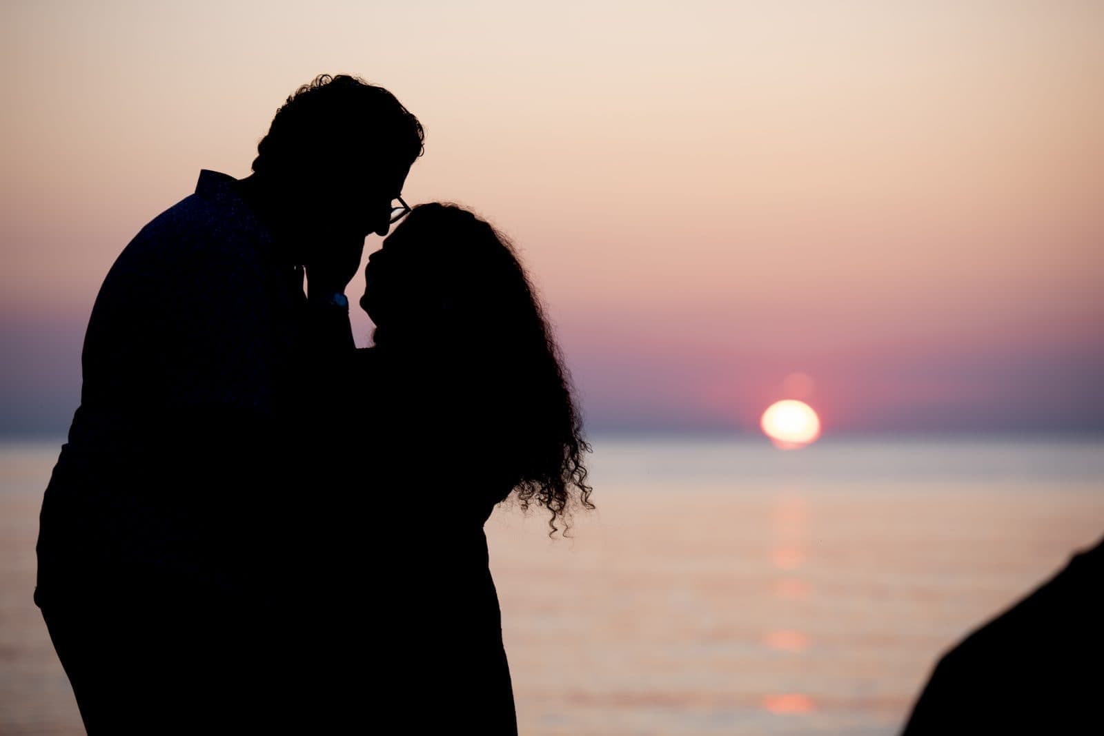Kosta + Maria | Proposal — photo 28