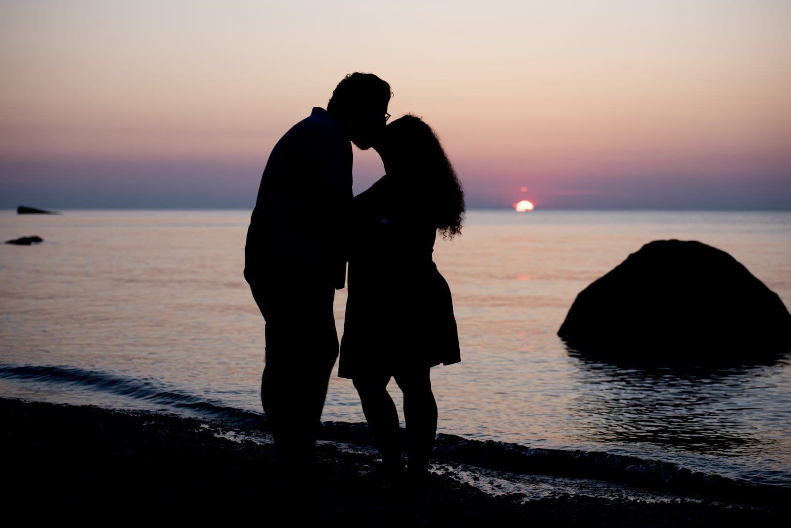 Kosta + Maria | Proposal — photo 29