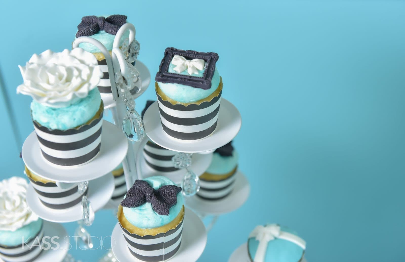 Lyubov | Bridal Shower — photo 12