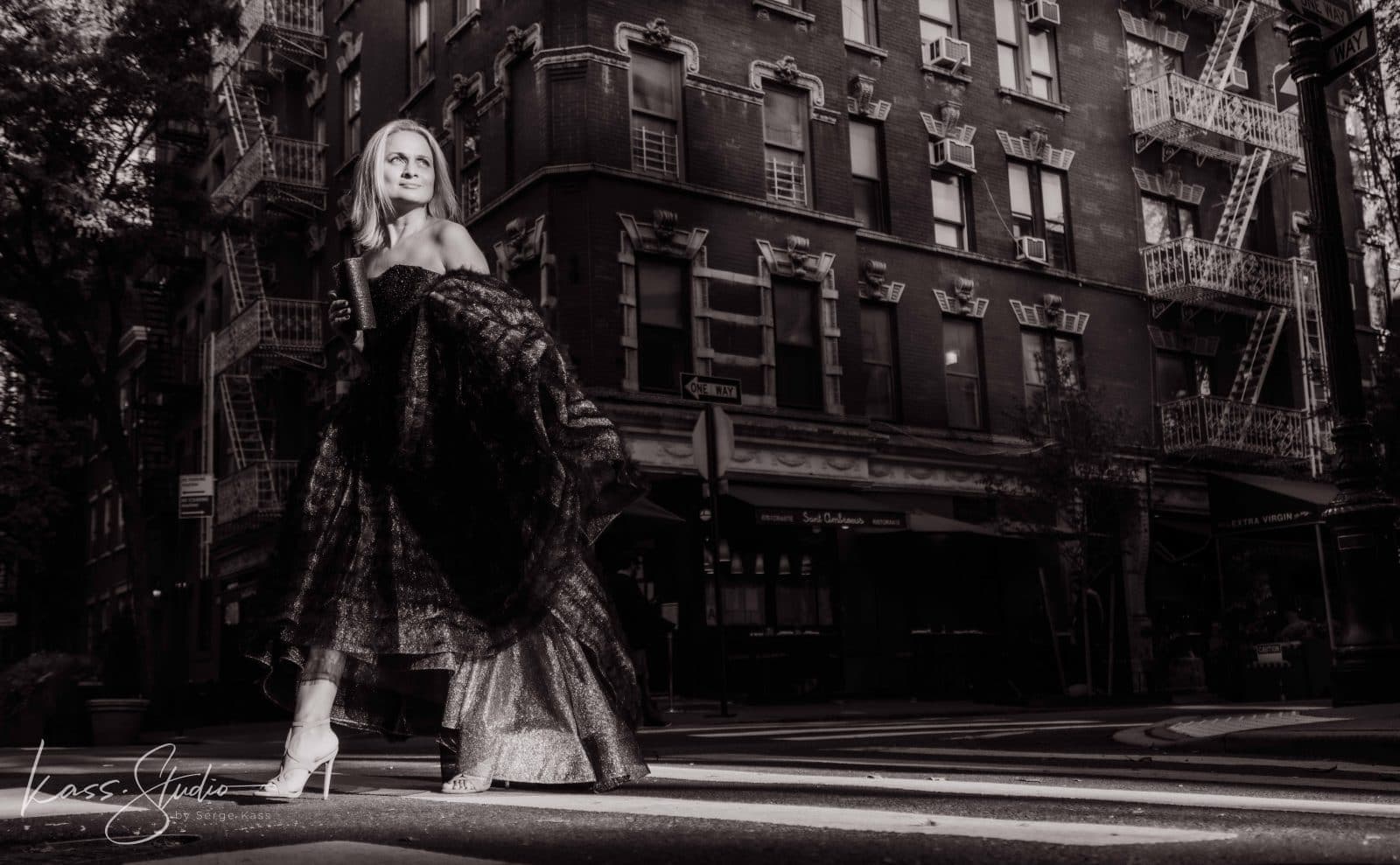 Maria Gordova | Photographer — photo 3