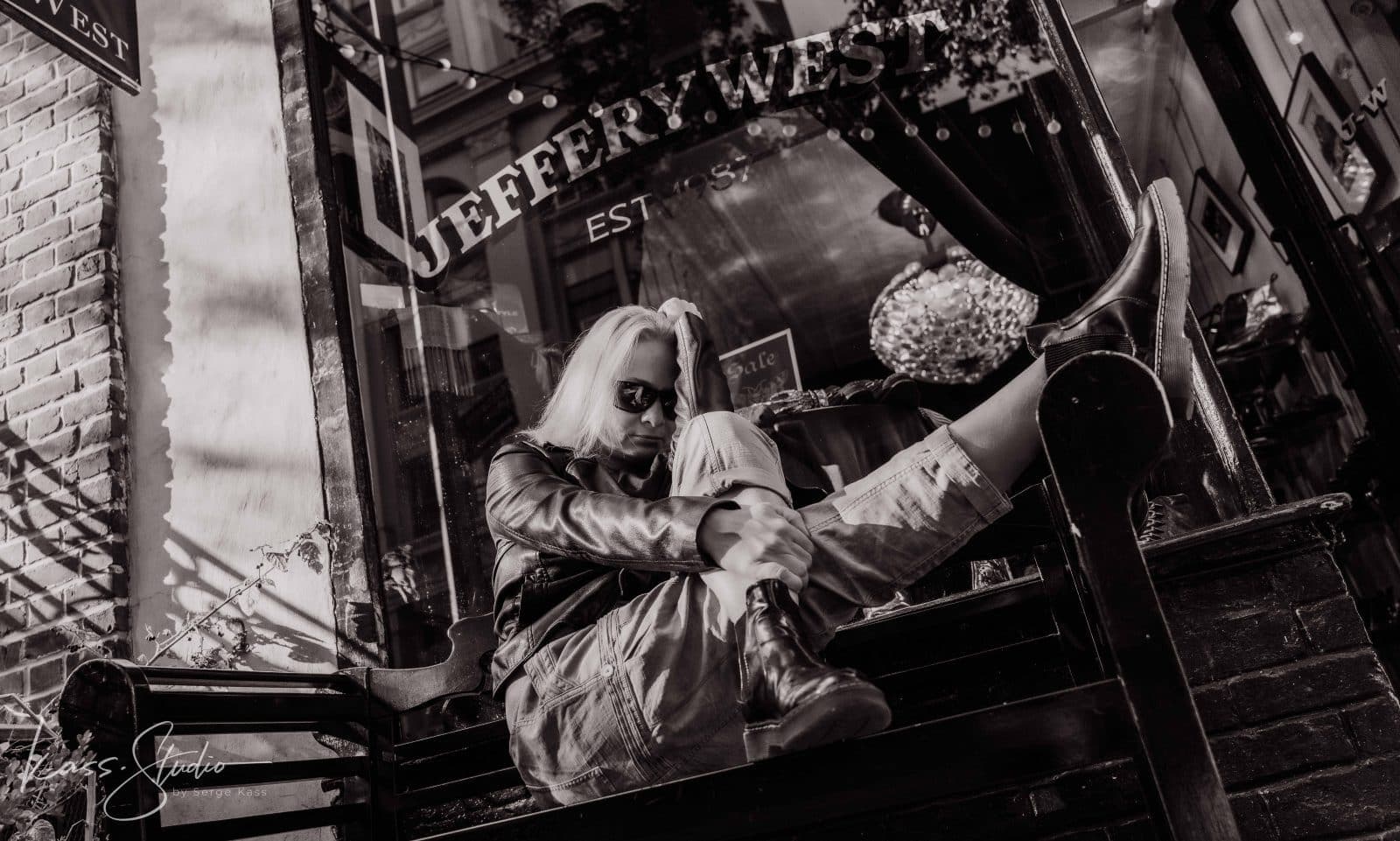Maria Gordova | Photographer — photo 13