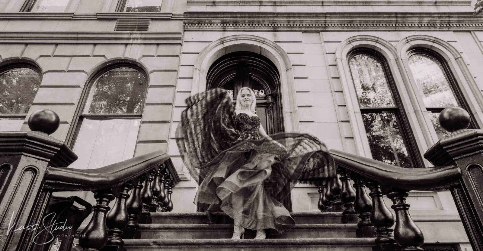 Maria Gordova | Photographer — photo 21