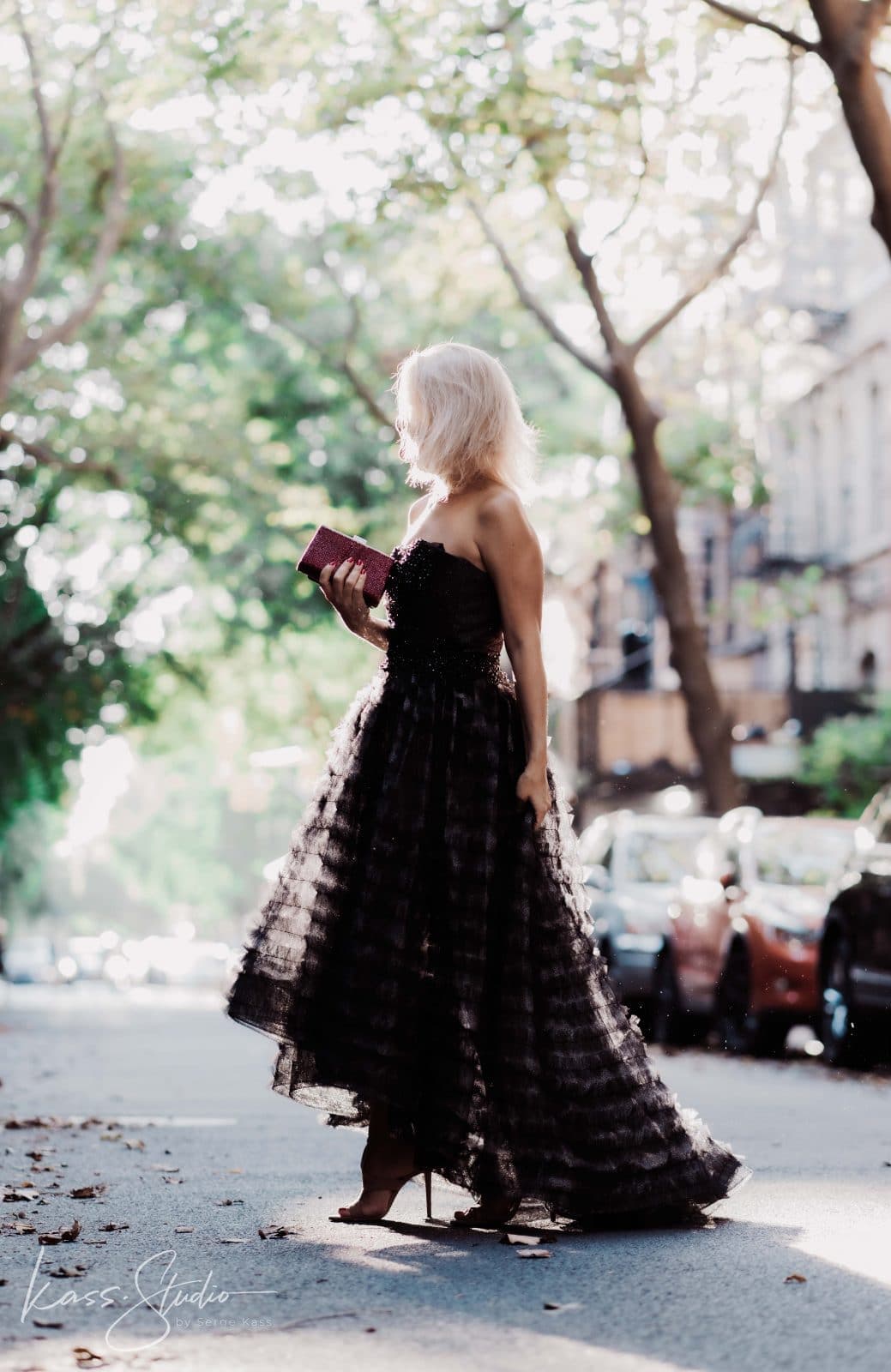Maria Gordova | Photographer — photo 27