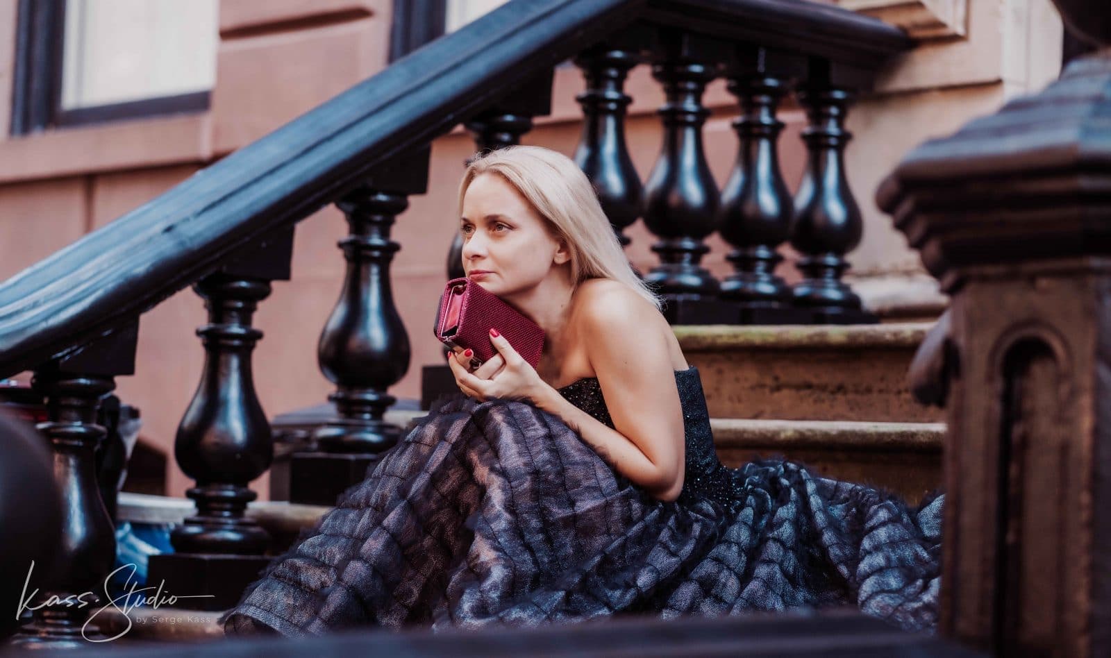 Maria Gordova | Photographer — photo 29