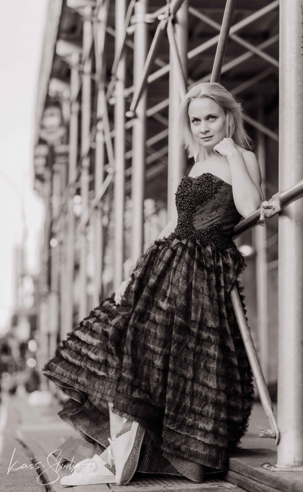 Maria Gordova | Photographer — photo 34