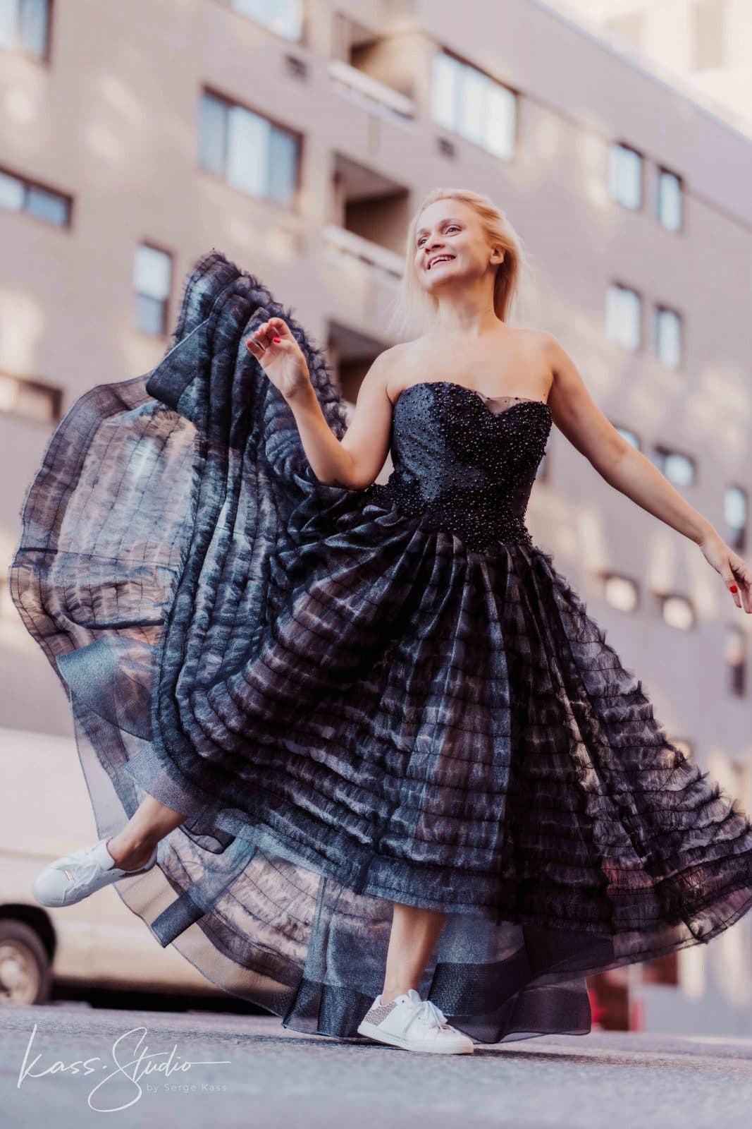 Maria Gordova | Photographer — photo 35