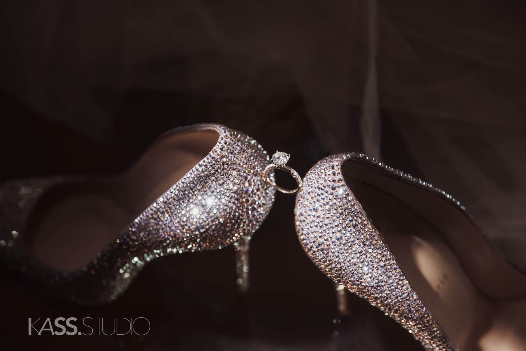 Mike + Valerie | Wedding — photo 5