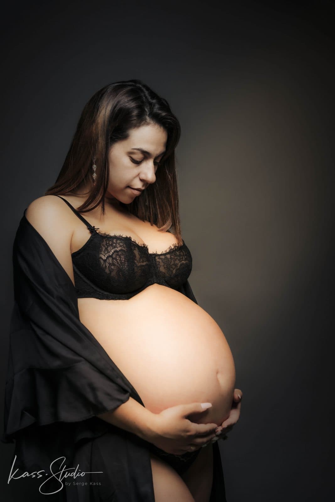 Suella | Maternity Artography — photo 2