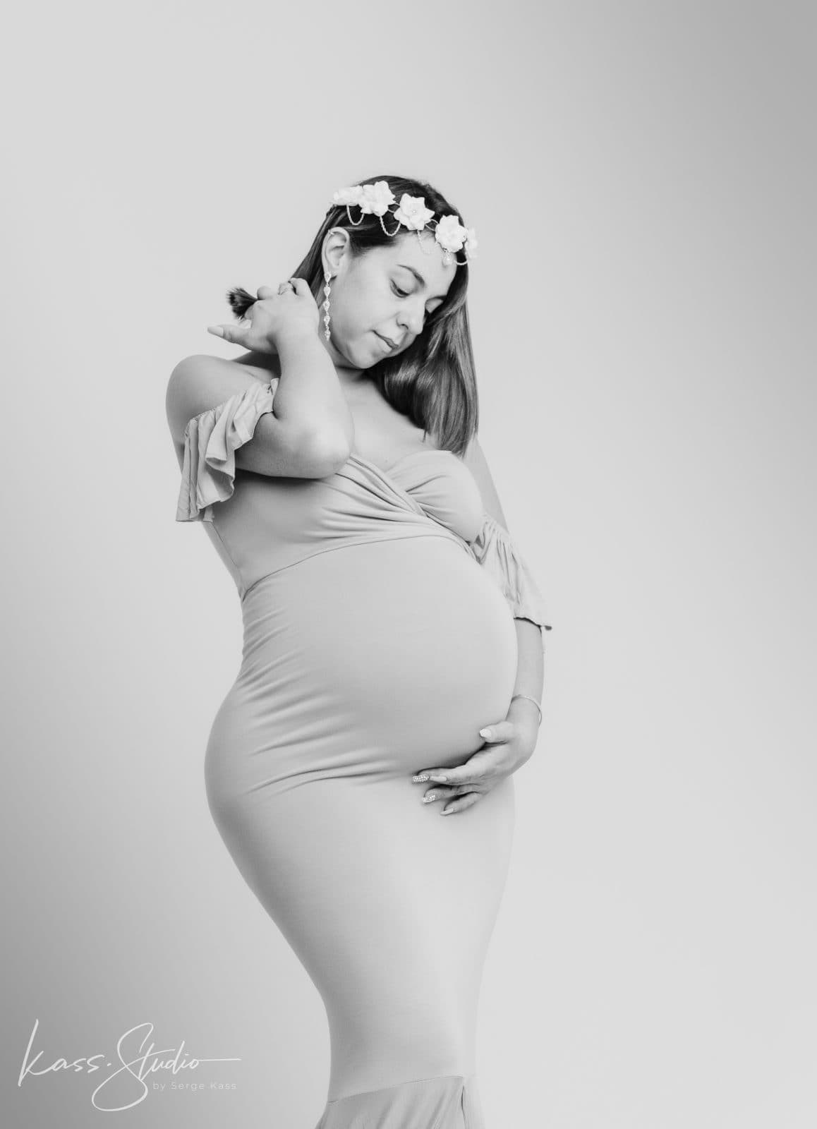 Suella | Maternity Artography — photo 10