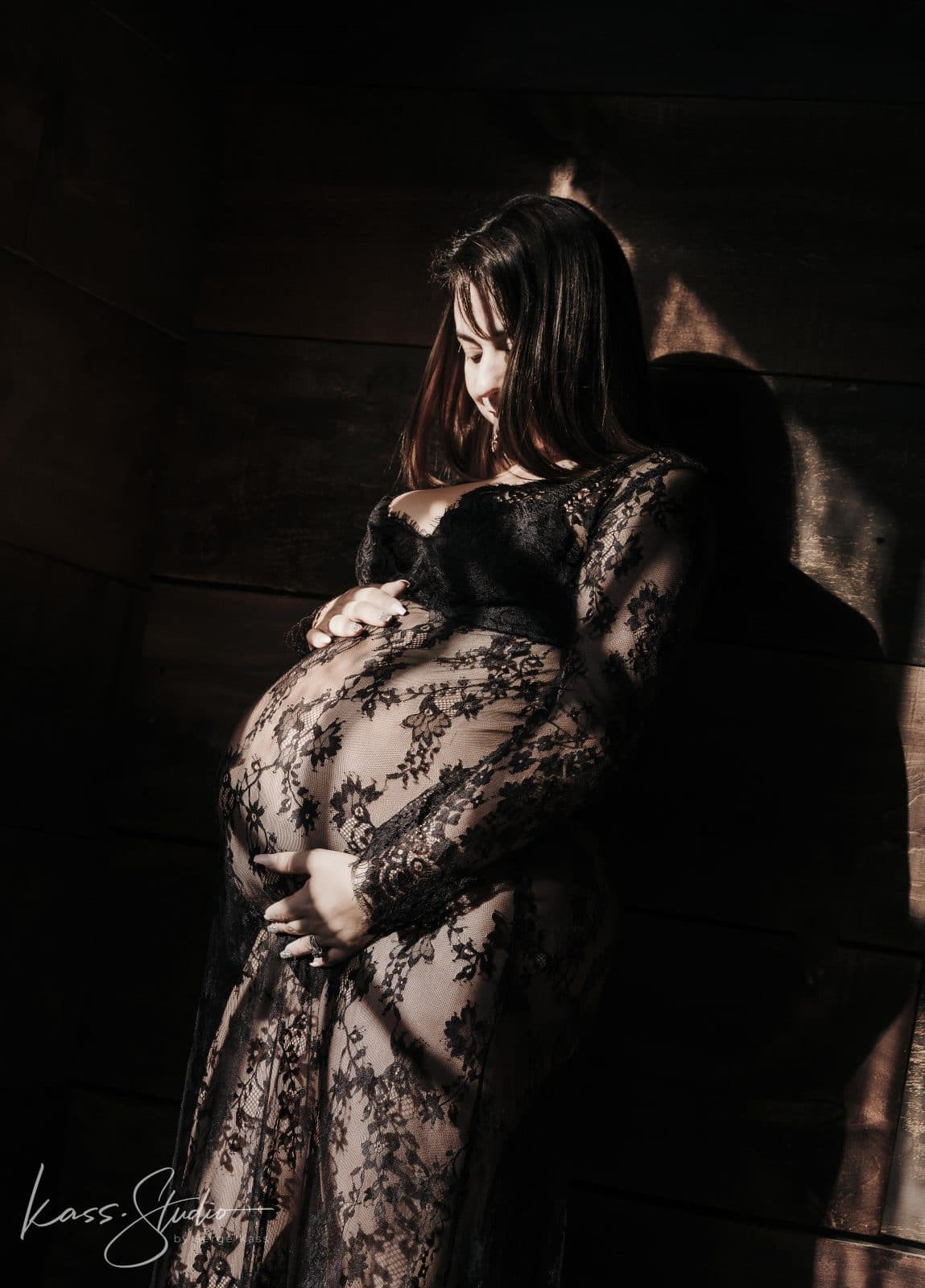 Suella | Maternity Artography — photo 14