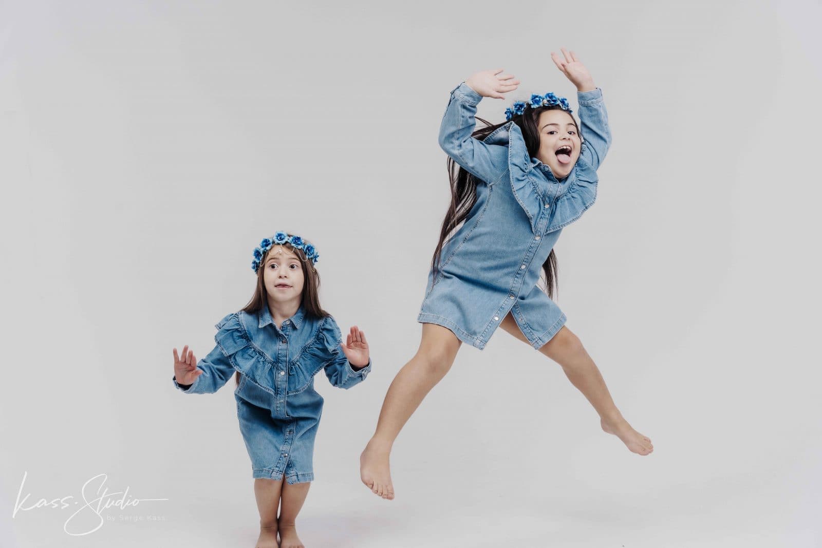 Suella | Maternity Artography — photo 19