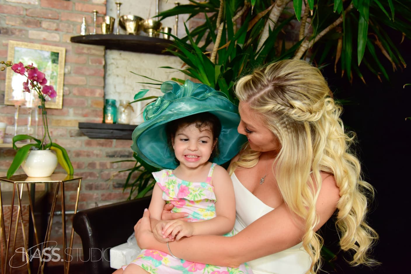 Veronika’s Bridal Shower — photo 1