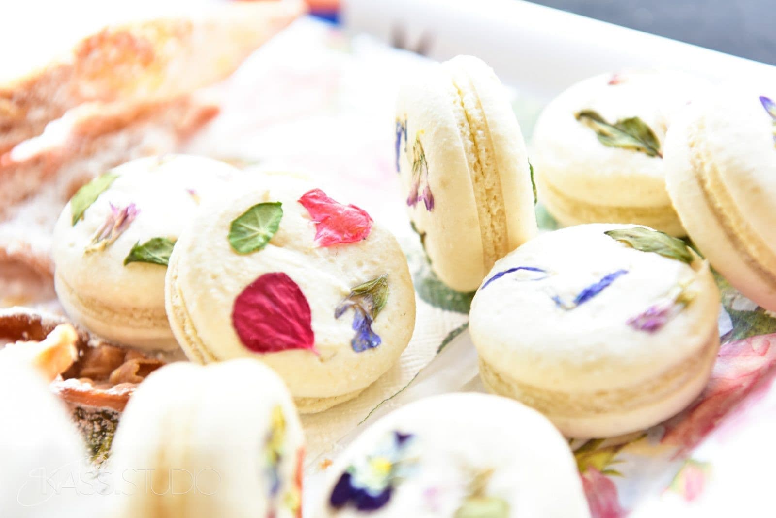 Veronika’s Bridal Shower — photo 2