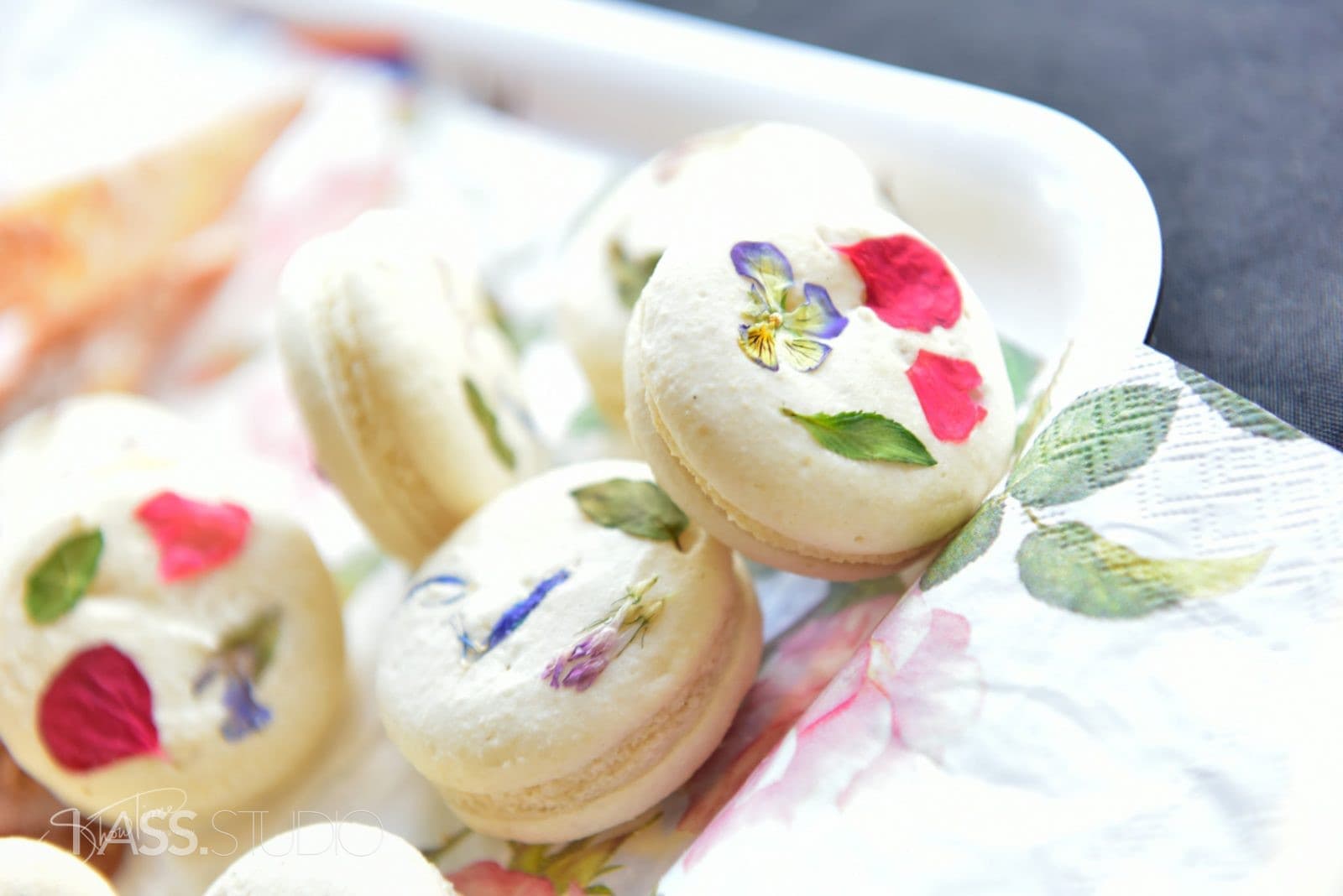 Veronika’s Bridal Shower — photo 3