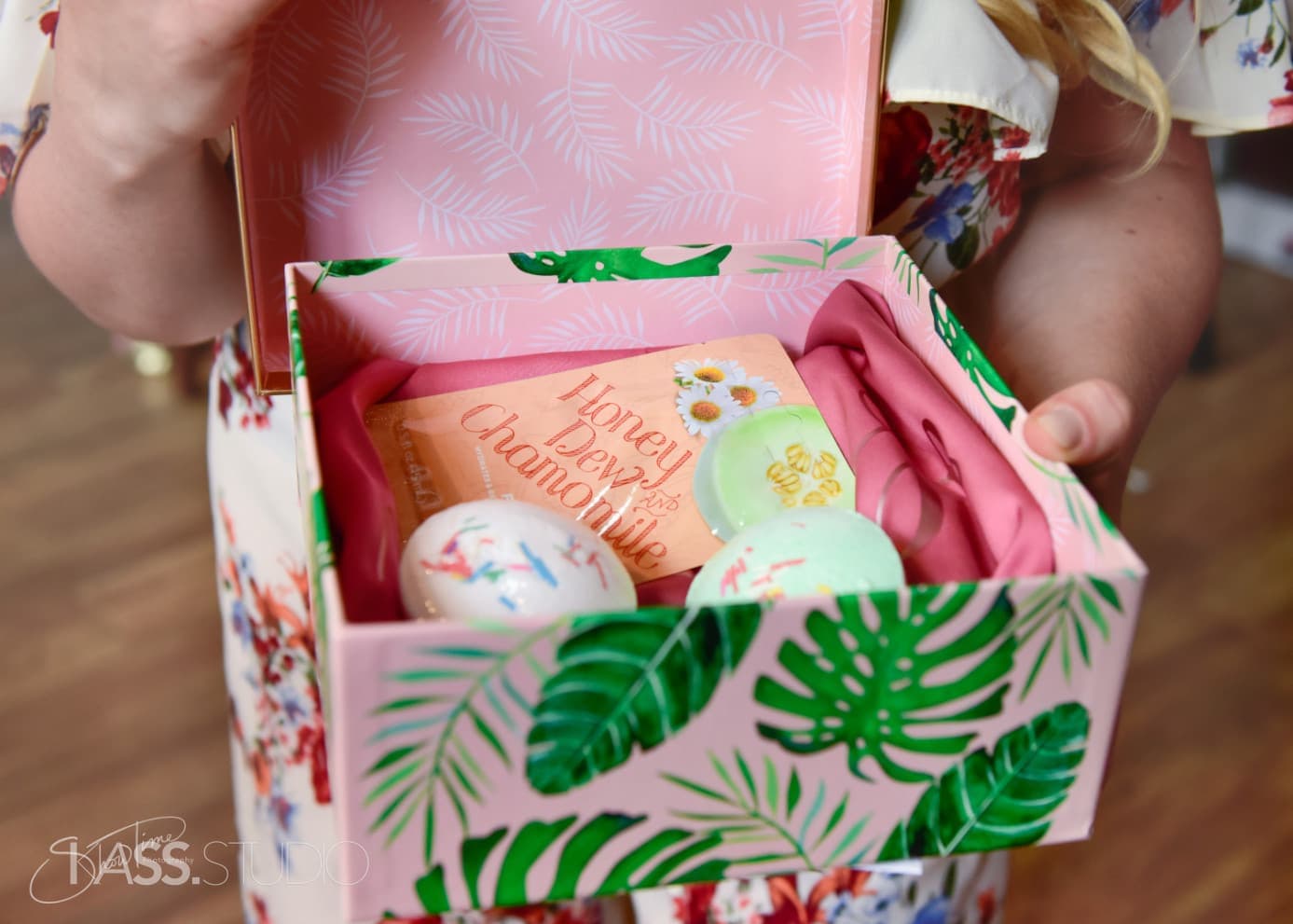 Veronika’s Bridal Shower — photo 33