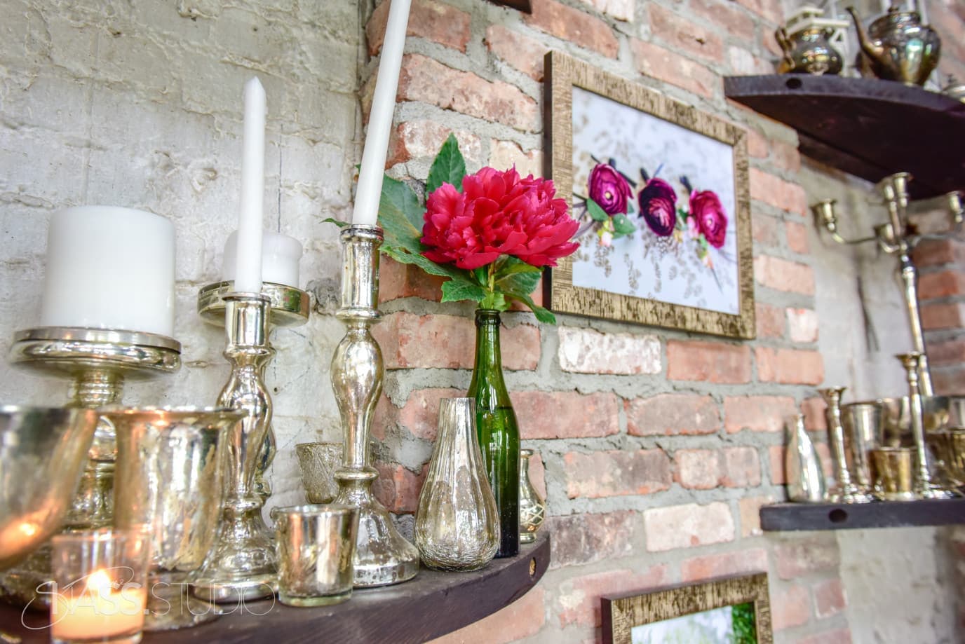 Veronika’s Bridal Shower — photo 35