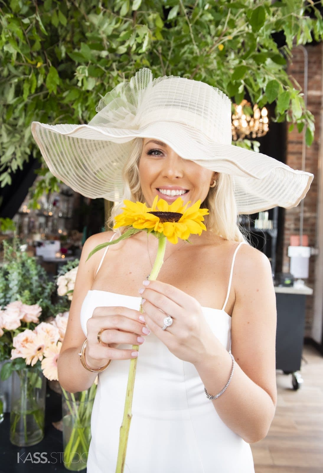 Veronika’s Bridal Shower — photo 50
