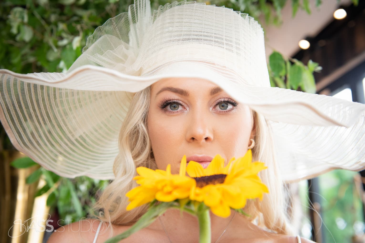 Veronika’s Bridal Shower — photo 53