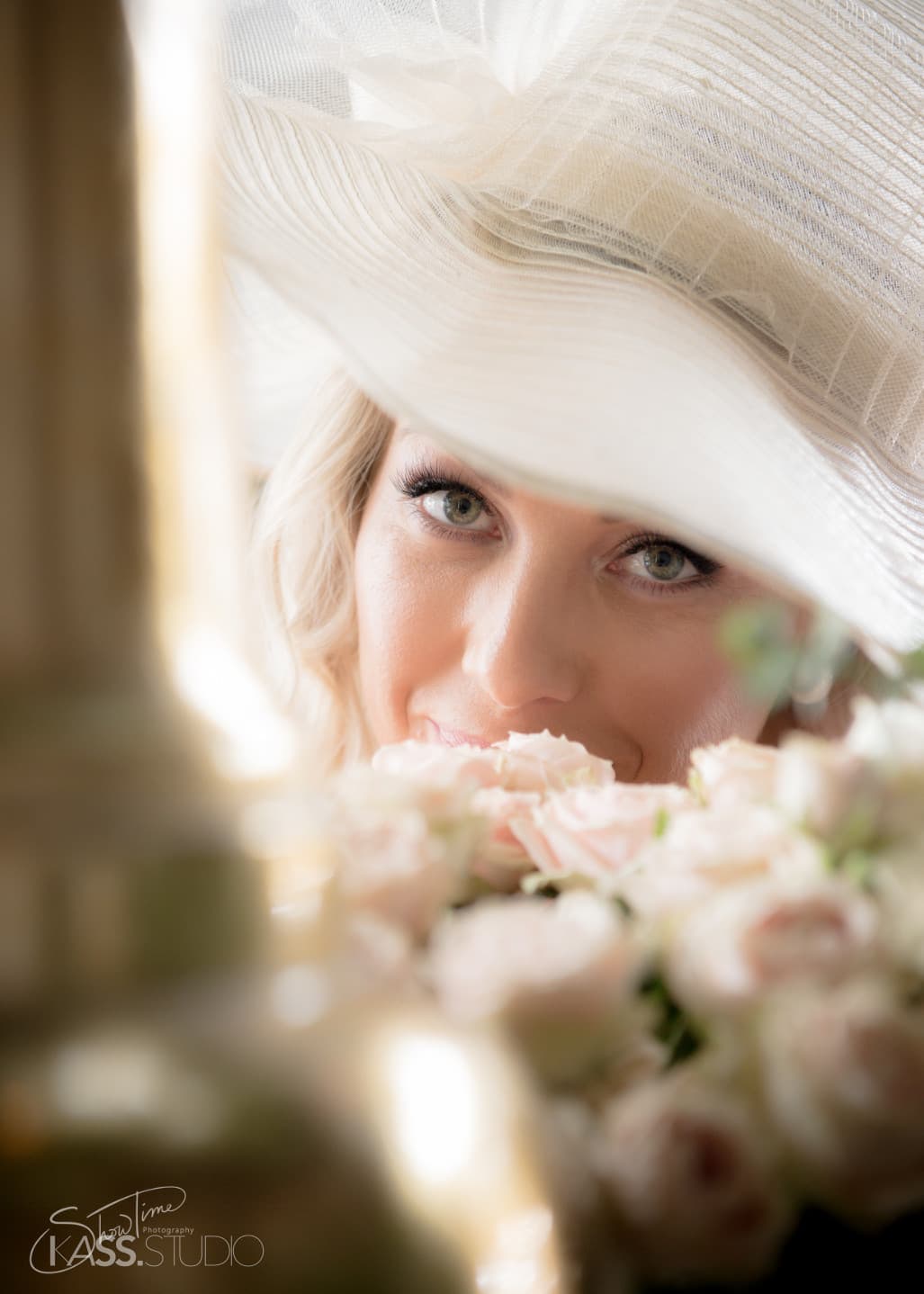 Veronika’s Bridal Shower — photo 54