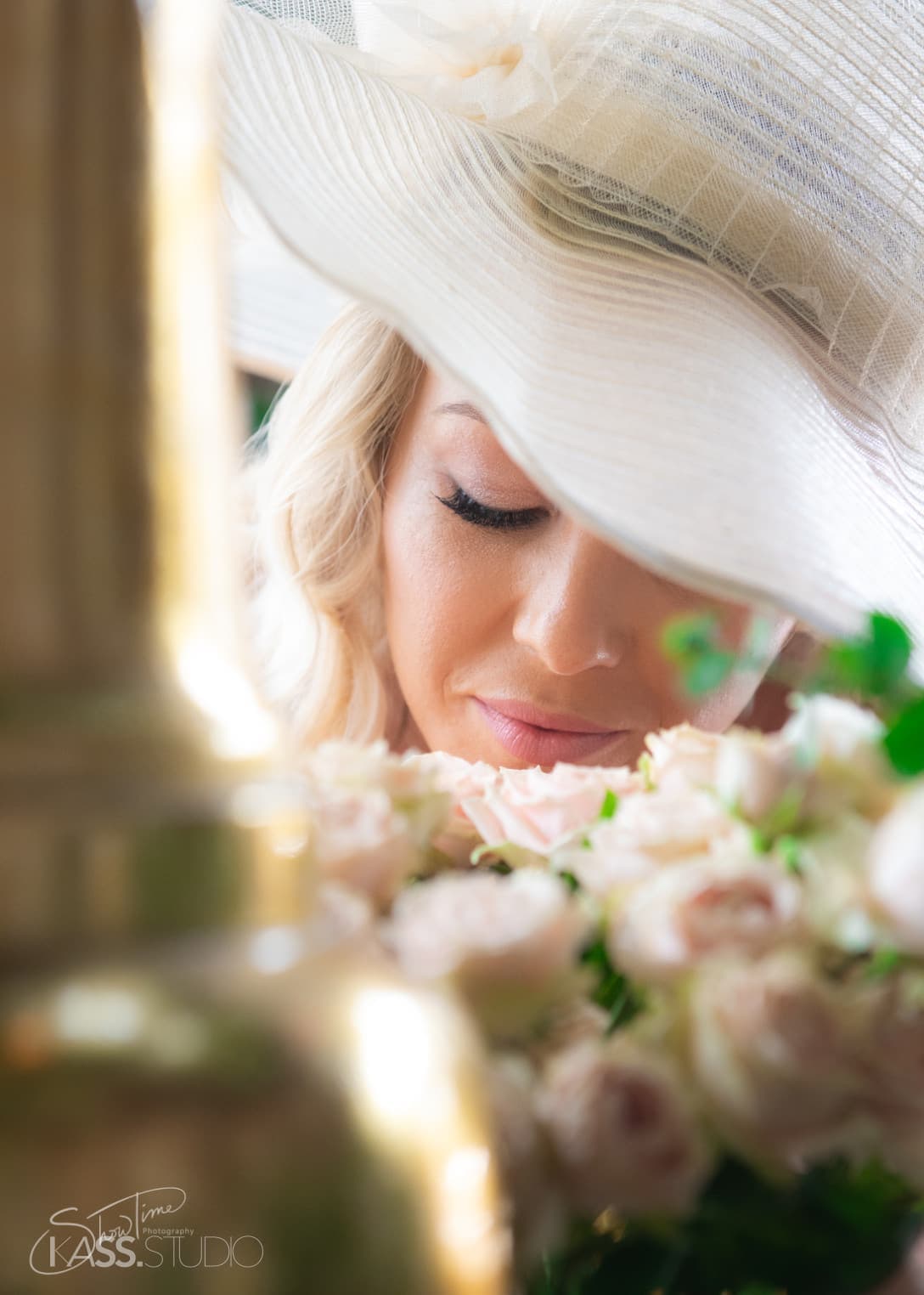 Veronika’s Bridal Shower — photo 55