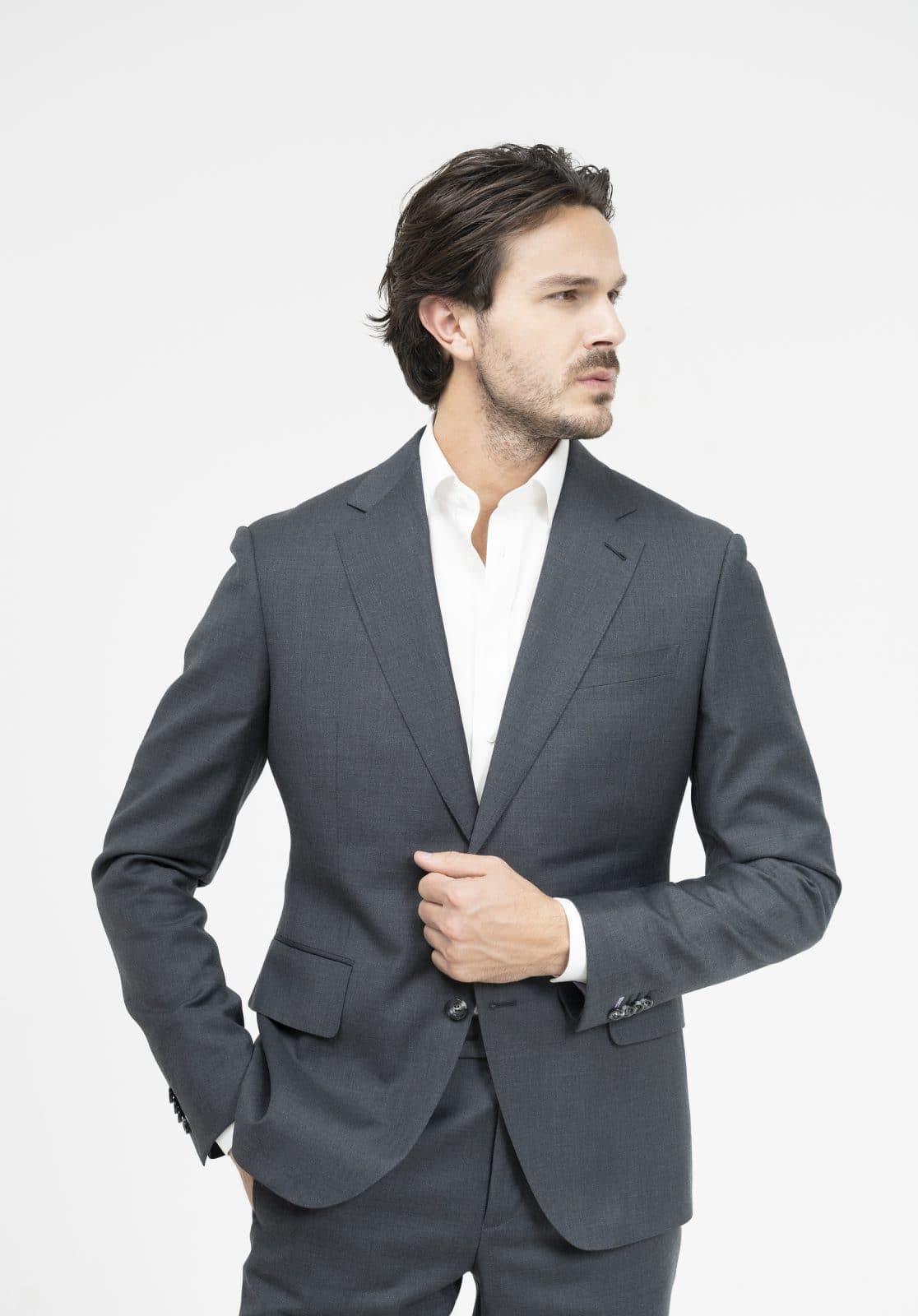 VESTIUM | Custom Clothier — photo 1